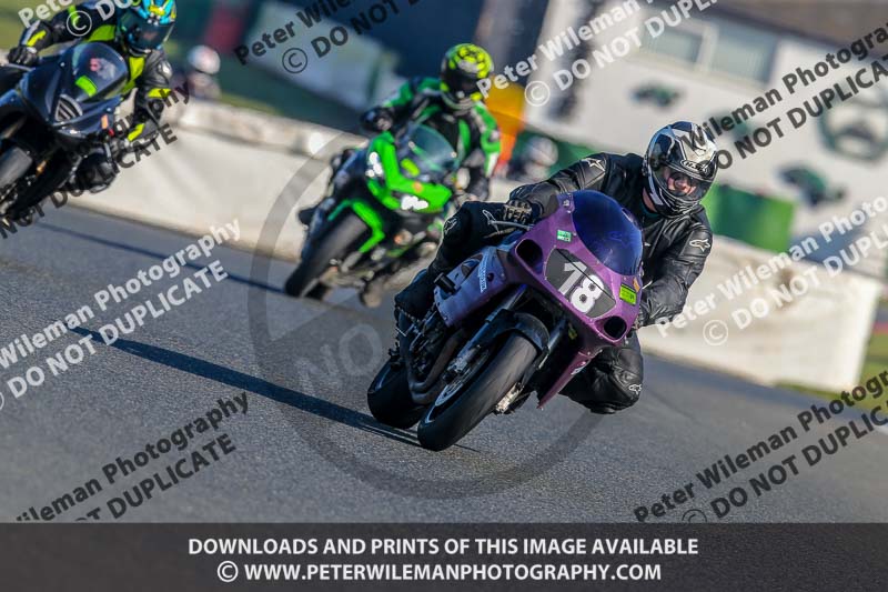 PJM Wedding Photography;enduro digital images;event digital images;eventdigitalimages;mallory park;mallory park photographs;mallory park trackday;mallory park trackday photographs;no limits trackdays;peter wileman photography;racing digital images;trackday digital images;trackday photos